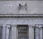 Federal Reserve minutes highlight deep fissures at US central bank