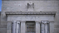 Federal Reserve minutes highlight deep fissures at US central bank