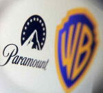 Warner Bros plans to reject Paramount’s latest hostile bid