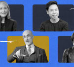 The Most-Watched HBR Videos of 2025