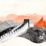 China’s RatingDog Manufacturing PMI rises to 50.1 in December  