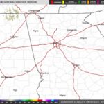 Chilly weather follows warm Christmas week. What’s NYE forecast in ATL?