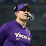 NFL Insider: Minnesota in ‘good place’ if they figure out their QB