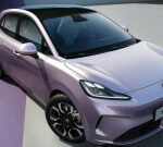 MG4 to get world-first semi-solid-state battery, due in Australia in 2026