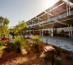 New Zealand man faces court after allegedly breaching security at Perth Airport while drunk