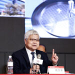 Here’s the tech stock that could set the pace for 2026, and it’s not even a U.S. company