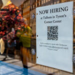 Jobless claims decline for third straight week, a sign of steady labor market conditions