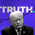 Trump Media just launched five ‘Made in America’ ETFs, testing whether political power is an investable theme