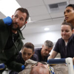 Here’s what’s worth streaming in January 2026 on Netflix, Hulu, HBO Max and more