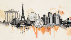 EUR/USD picks up from lows in a calm year-end session