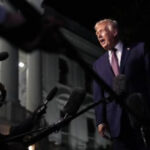 A rough year for journalists in 2025, with a little hope for things to turn around