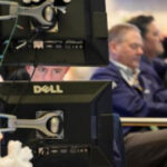 Wall Street ticks lower in light trading ahead of the final opening bell of 2025