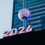 The nation’s 250th anniversary arrives with a call for year-round community service