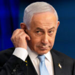 Four reasons why Benjamin Netanyahu may not want a Gaza ceasefire to hold