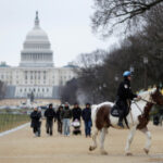 How is Trump’s Big Beautiful Bill changing US taxes and healthcare in 2026?