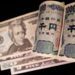 Japan business lobby chiefs urge government to tackle weak yen, media reports