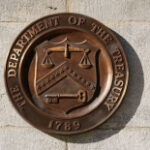 Trump administration removes three spyware-linked executives from sanctions list