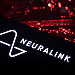 Neuralink plans ’high-volume’ brain implant production by 2026, Musk says