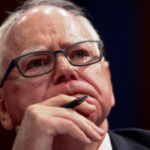 Trump administration tightens US childcare reporting requirements, no funds frozen in Minnesota