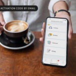 Make learning a new language the resolution you actually keep with this exclusive Babbel offer