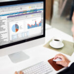 A lifetime of Microsoft Office now costs less than two years of Microsoft 365