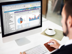 A lifetime of Microsoft Office now costs less than two years of Microsoft 365