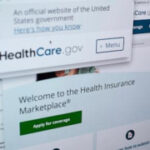 Health subsidies expire, launching millions of Americans into 2026 with steep insurance hikes