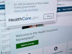 Health subsidies expire, launching millions of Americans into 2026 with steep insurance hikes