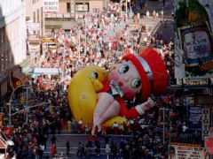 Betty Boop and ‘Blondie’ enter the public domain in 2026, accompanied by a trio of detectives