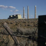Trump administration orders a Colorado coal-fired power generator to stay open
