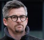 Joey Barton given suspended jail sentence over ‘grossly offensive’ social media posts