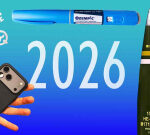 Business trends, wild cards and companies to watch in 2026