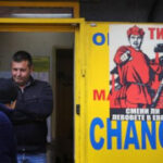 Bulgaria to become the 21st country to join the euro, deepening EU ties despite fears