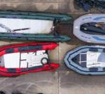 UK asylum system hit by inefficiencies and wasted funds, watchdog finds