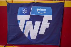 Is there a Thursday Night Football game tonight? NFL Week 18 schedule