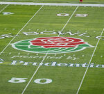 Has Indiana ever played in the Rose Bowl? Hoosiers’ history in New Year’s bowl