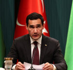 Turkmenistan legalises crypto mining and exchanges in shift for economy