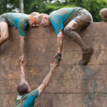 Tax-related selling could set up these 11 stocks for big gains early in 2026