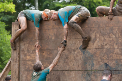 Tax-related selling could set up these 11 stocks for big gains early in 2026