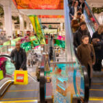 Could retail actually rebound in 2026? These are the chains — and trends — to watch.