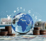 These undervalued stocks blew away the S&P 500 in 2025 — a 2026 repeat is likely