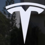 Tesla loses world’s biggest electric vehicle maker title as sales fall for 2nd year
