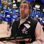 Shares are higher in Asia in an upbeat start to the new year