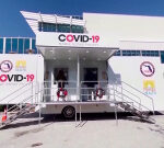 How fragile is the US healthcare system?