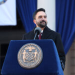 Palestine advocates praise NYC’s Mamdani for revoking pro-Israel decrees