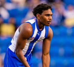 Former AFL player Phoenix Spicer dies as heartbroken family and football figures pay tribute