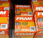 The red flags investors should look for in private lending