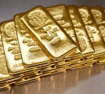 Gold tipped to extend record-breaking rally in 2026