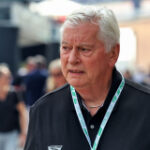 Moteurs F1 2026 : Pat Symonds fustige la FIA et ‘un compromis raté’