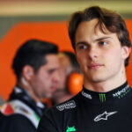 La ‘force mentale’, l’atout initial devenu lacune pour Piastri ?